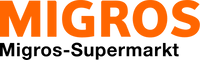 Migros